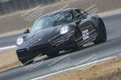 media/Oct-01-2022-Speed SF (Sat) [[ae32c63a98]]/Green Group/Lead Follow/